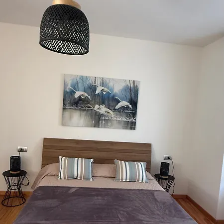 Giuditta E Angelo Nest