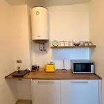 Appartement Giuditta E Angelo Nest Bellagio
