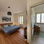 Appartement Giuditta E Angelo Nest Bellagio