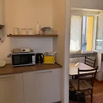 Appartement Giuditta E Angelo Nest