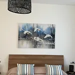 Giuditta E Angelo Nest