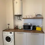 Giuditta E Angelo Nest Appartement