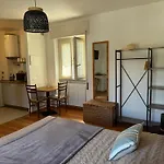 Giuditta E Angelo Nest Apartamento *