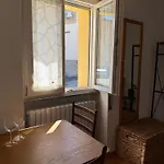 Giuditta E Angelo Nest
