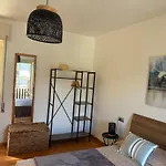 Giuditta E Angelo Nest Appartement Bellagio