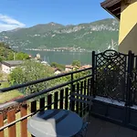 Giuditta E Angelo Nest