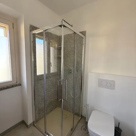 Giuditta E Angelo Nest