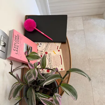 Giuditta E Angelo Nest *