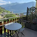 Giuditta E Angelo Nest 公寓