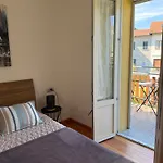 Giuditta E Angelo Nest 贝拉焦
