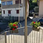 Giuditta E Angelo Nest 贝拉焦
